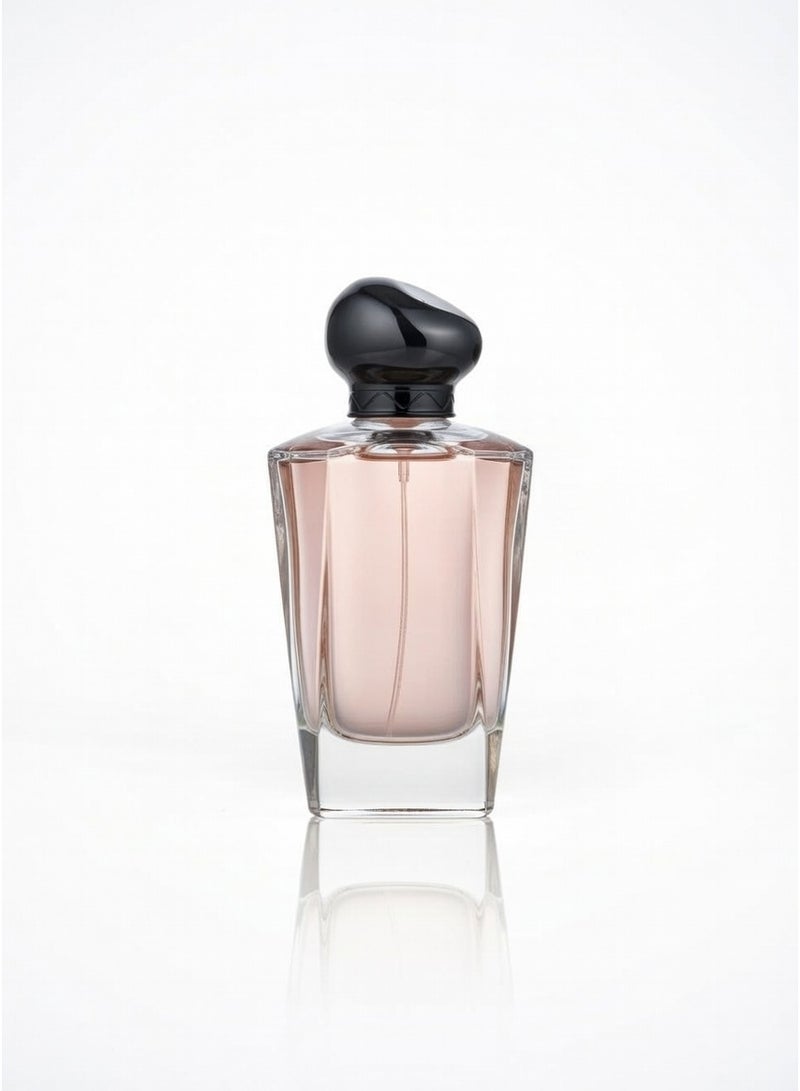 سمارت كولكشن  سمارت – مجموعة عطور سمارت أو دو بارفان - Image 1